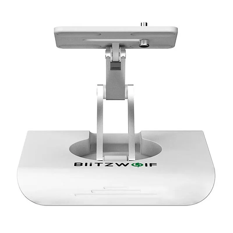 Blitzwolf BW-VF4 360° Projektoriraam universaalne