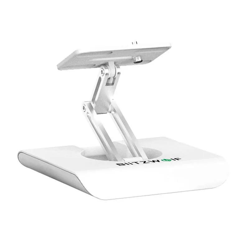 Blitzwolf BW-VF4 360° Projektoriraam universaalne