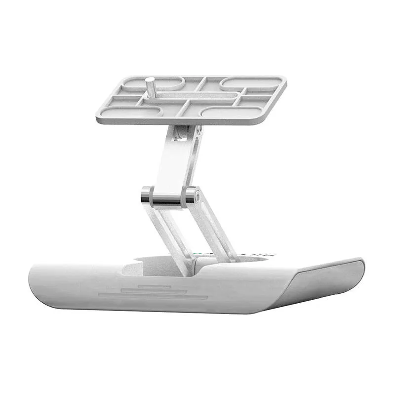 Blitzwolf BW-VF4 360° Projektoriraam universaalne