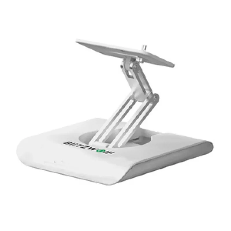Blitzwolf BW-VF4 360° Projektoriraam universaalne