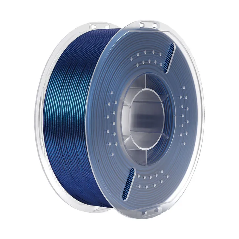 Filament PLA Galaxy ELEGOO (Paabulind Sinine) universaal