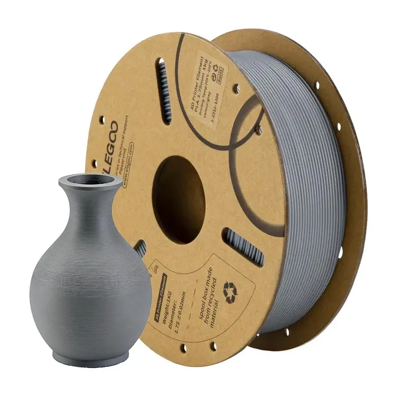 Filament PLA ELEGOO (Hall) universaalne