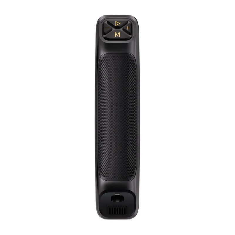 Skaner 3D Revopoint MetroY Ultra - Standard Edition universaalne