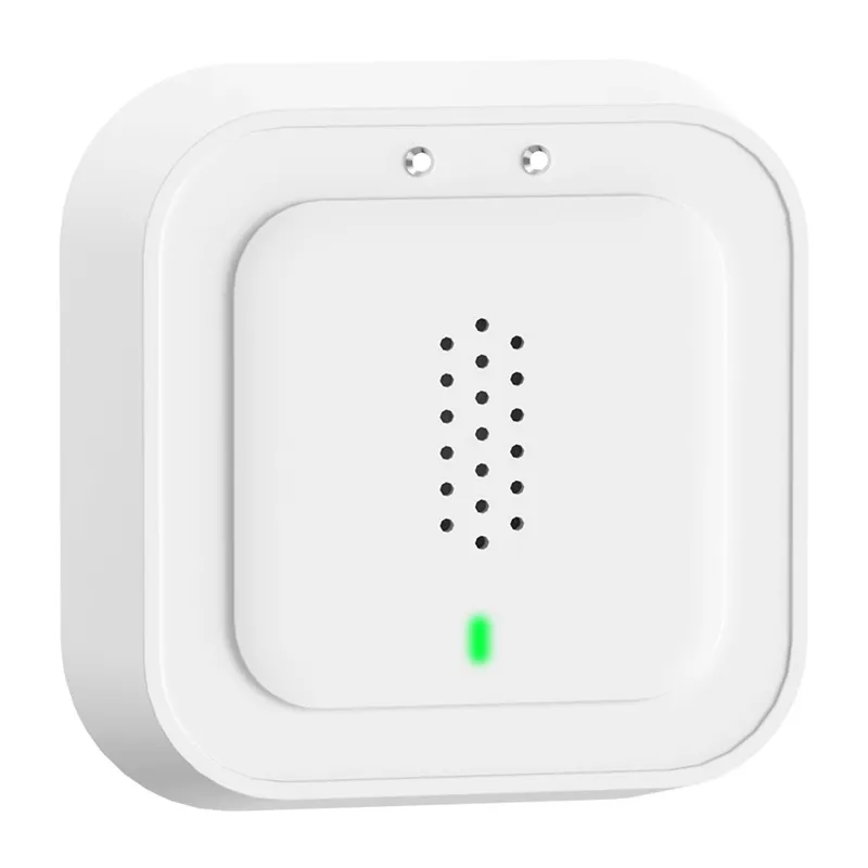 MEROSS MS405-EU Nutikas veekahjustuse sensor universaalne