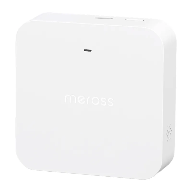 MEROSS MSH400HK-EU Nutikas Wi-Fi Võrgusild universaalne