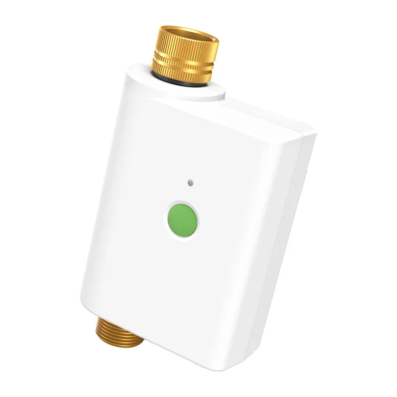 MEROSS MST100-EU Wi-Fi Nutikas Kastmissüsteem universaalne