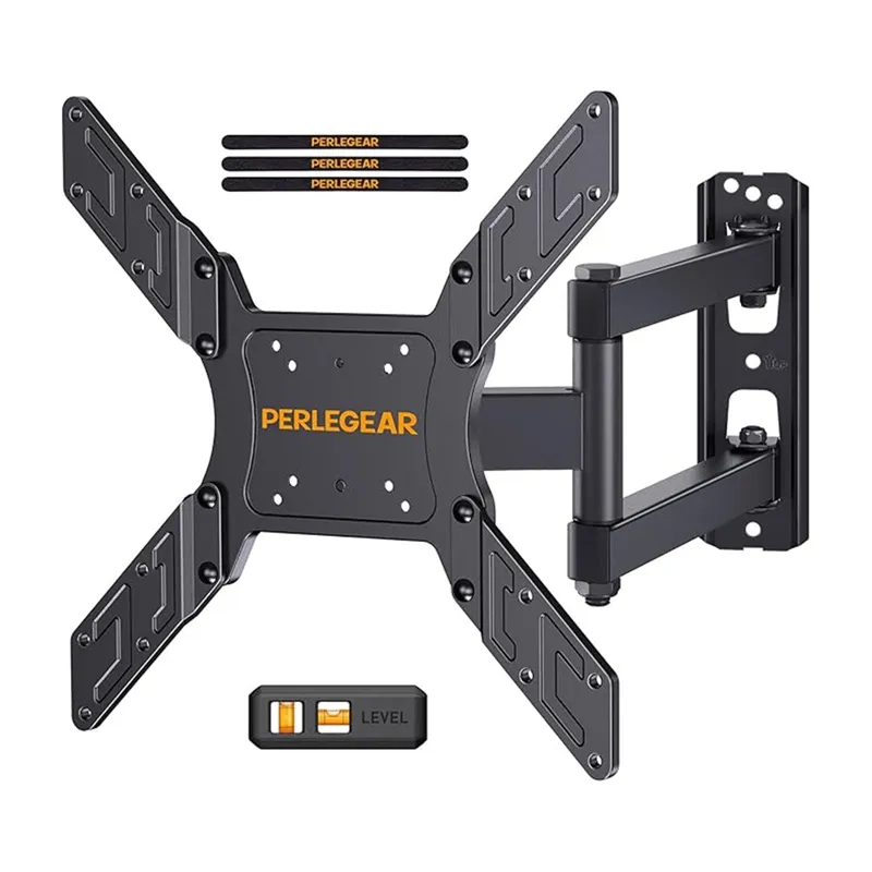 Perlegear TV 26-60" Seinale Kinnitused PGMFK6 universaalne