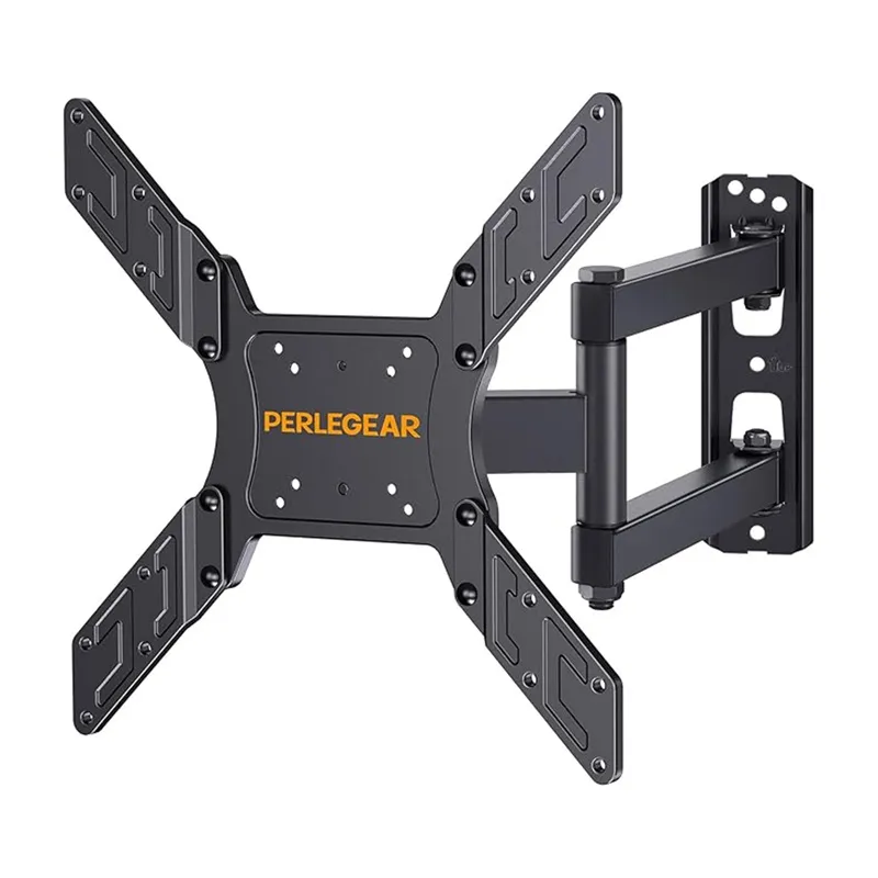 Perlegear TV 26-60" Seinale Kinnitused PGMFK6 universaalne