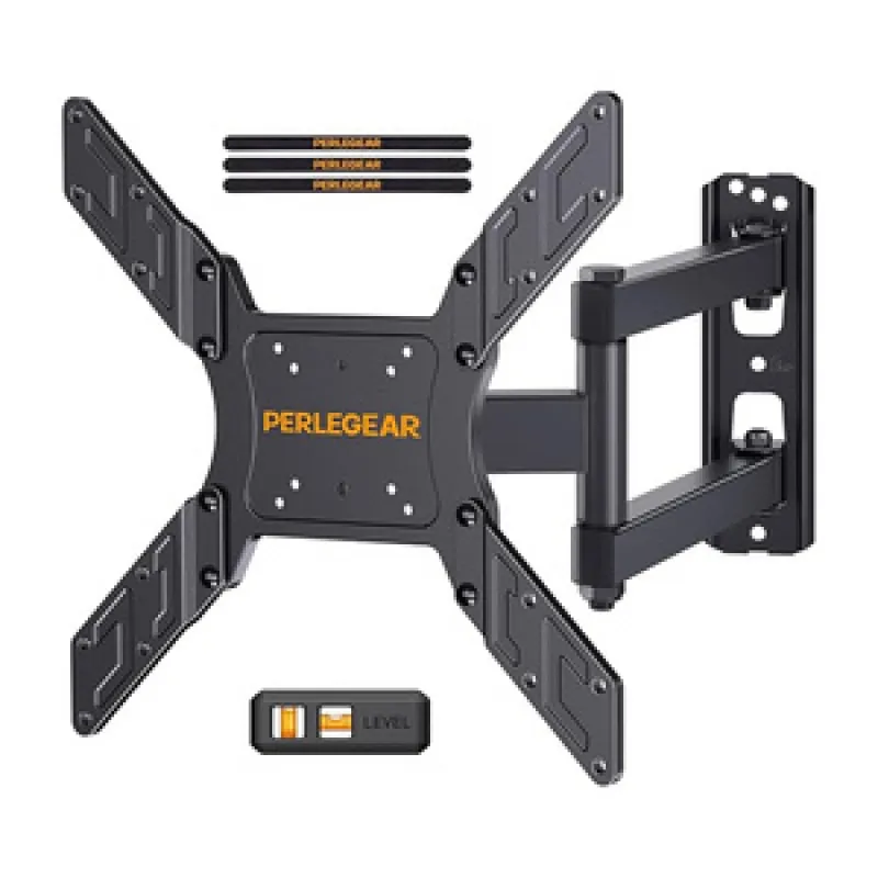 Perlegear TV 26-60" Seinale Kinnitused PGMFK6 universaalne