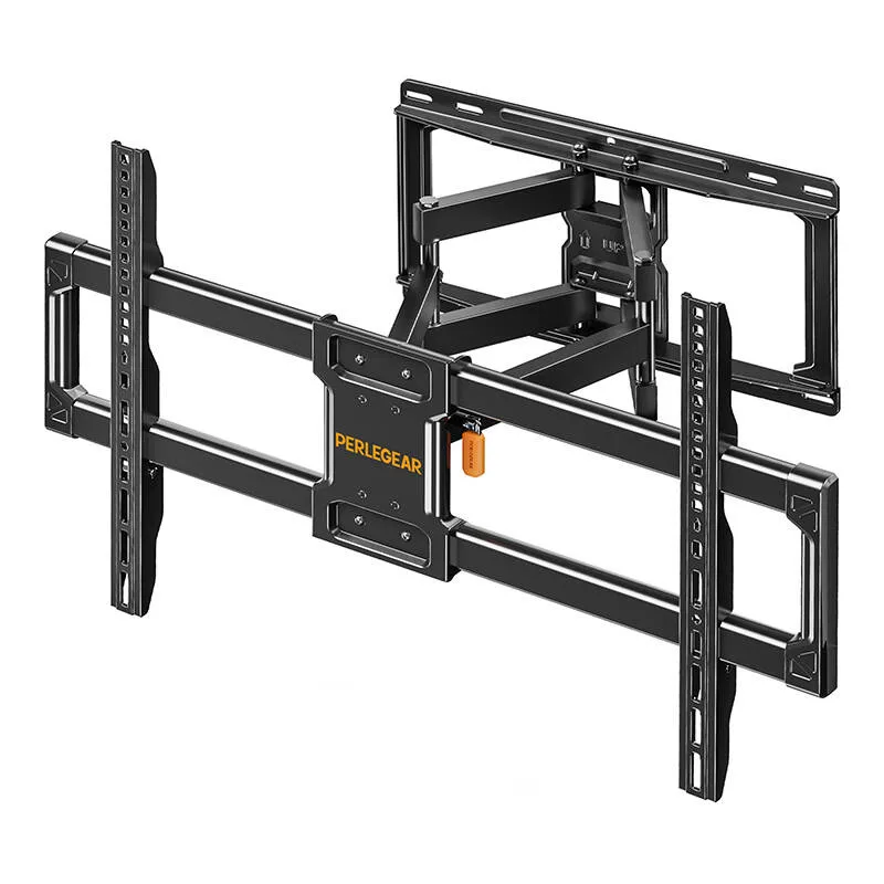 TV kinnitussüsteem 42-84" Perlegear PGLF12-EU universaalne