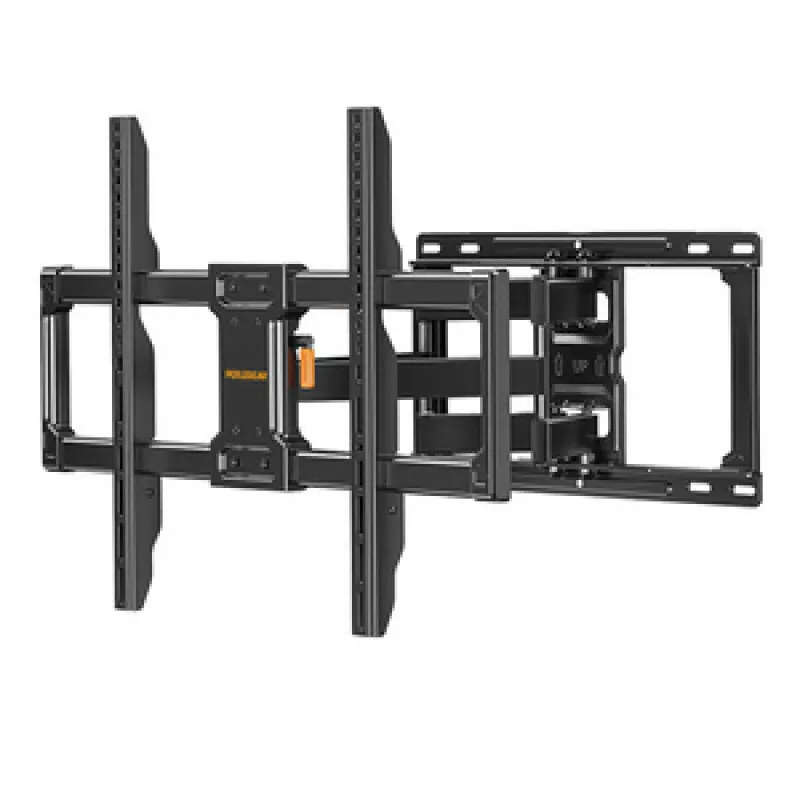 TV kinnitussüsteem 42-84" Perlegear PGLF12-EU universaalne
