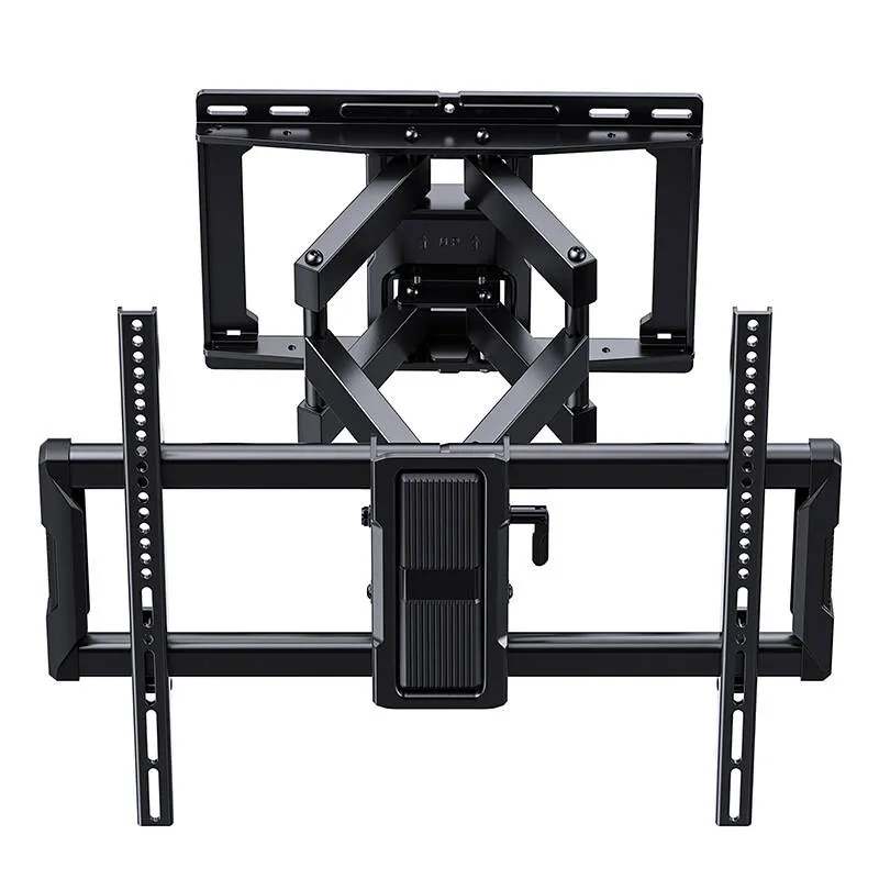Perlegear 40-82" Teleri Seinalaid PGLF15 universaalne