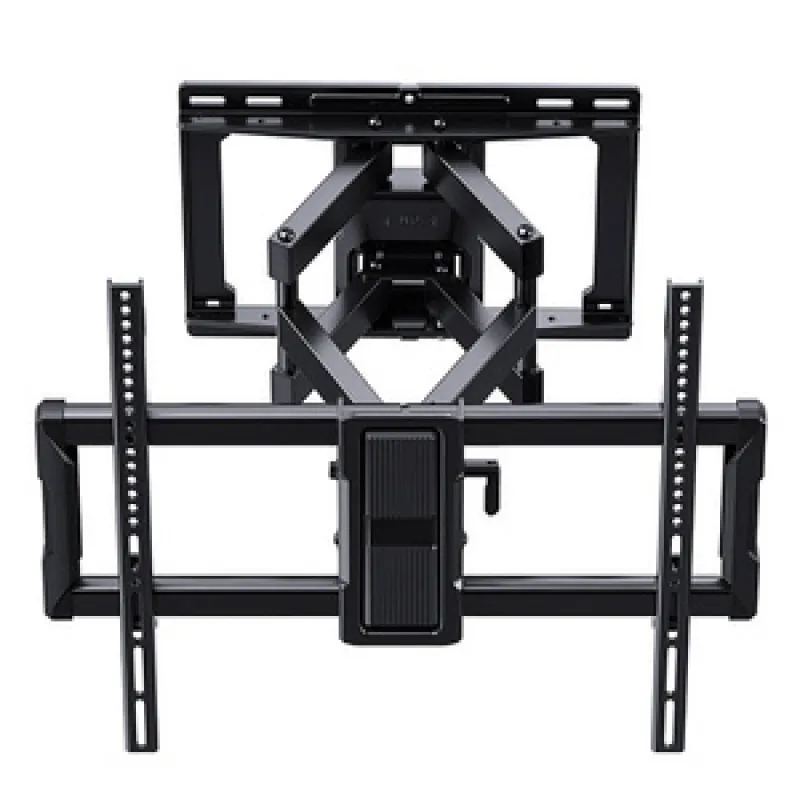 Perlegear 40-82" Teleri Seinalaid PGLF15 universaalne