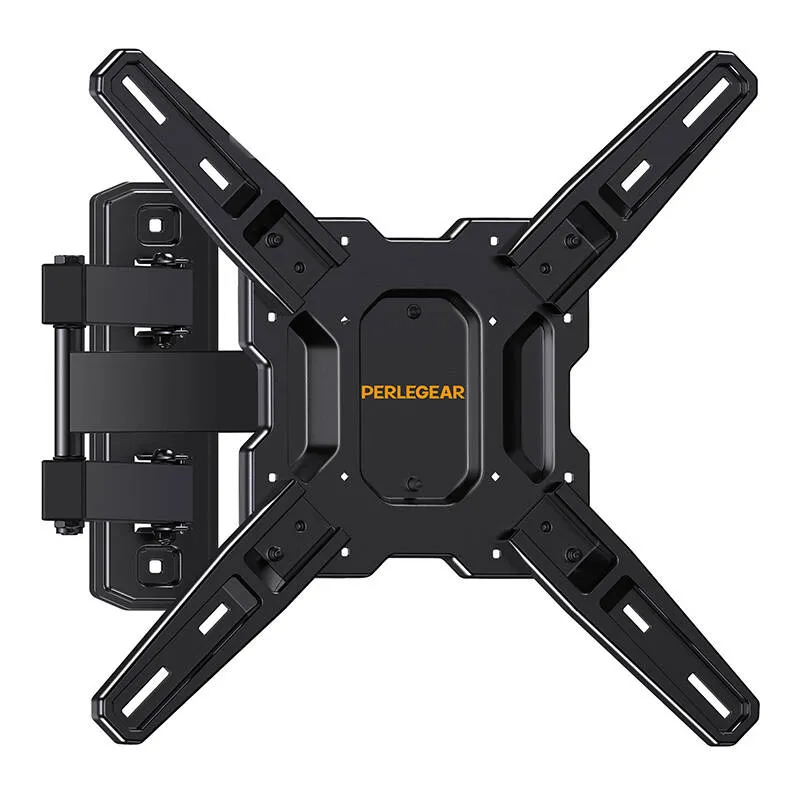 Perlegear 26-60" Teleri Seinalaud PGMF3 universaalne