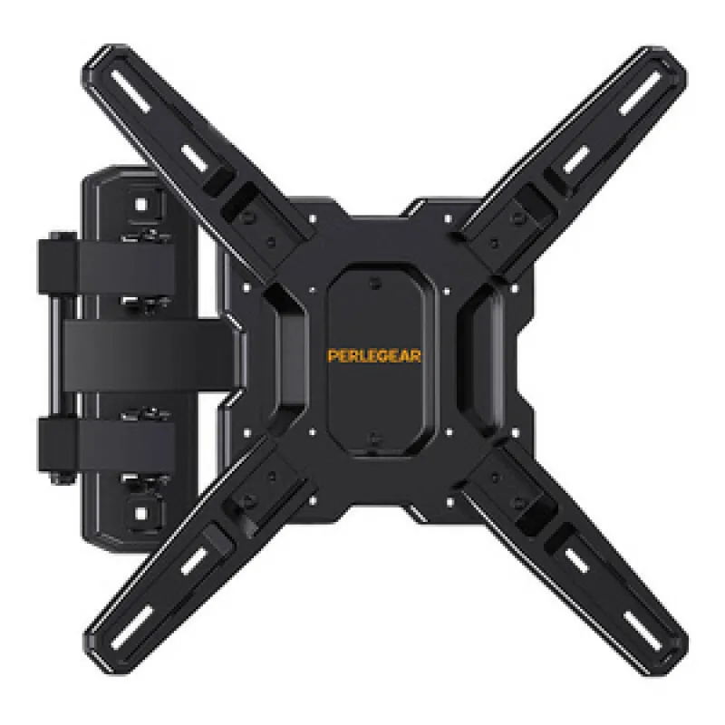 Perlegear 26-60" Teleri Seinalaud PGMF3 universaalne