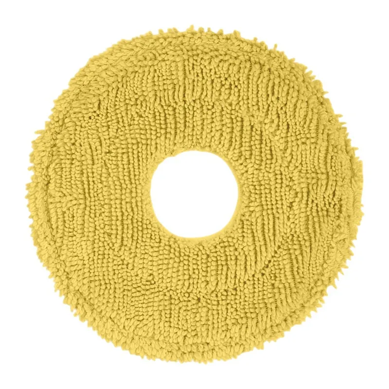 MOVA Mop Pad sobiv MOBIUS universaalsele tolmupuhastusvahendile
