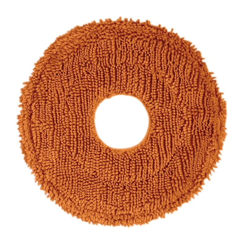 Mop MOVA MOBIUS ThermoHold universaal