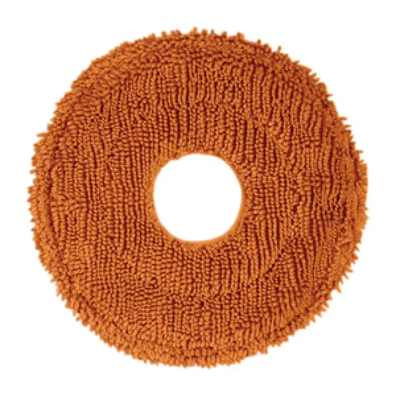 Mop MOVA MOBIUS ThermoHold universaal
