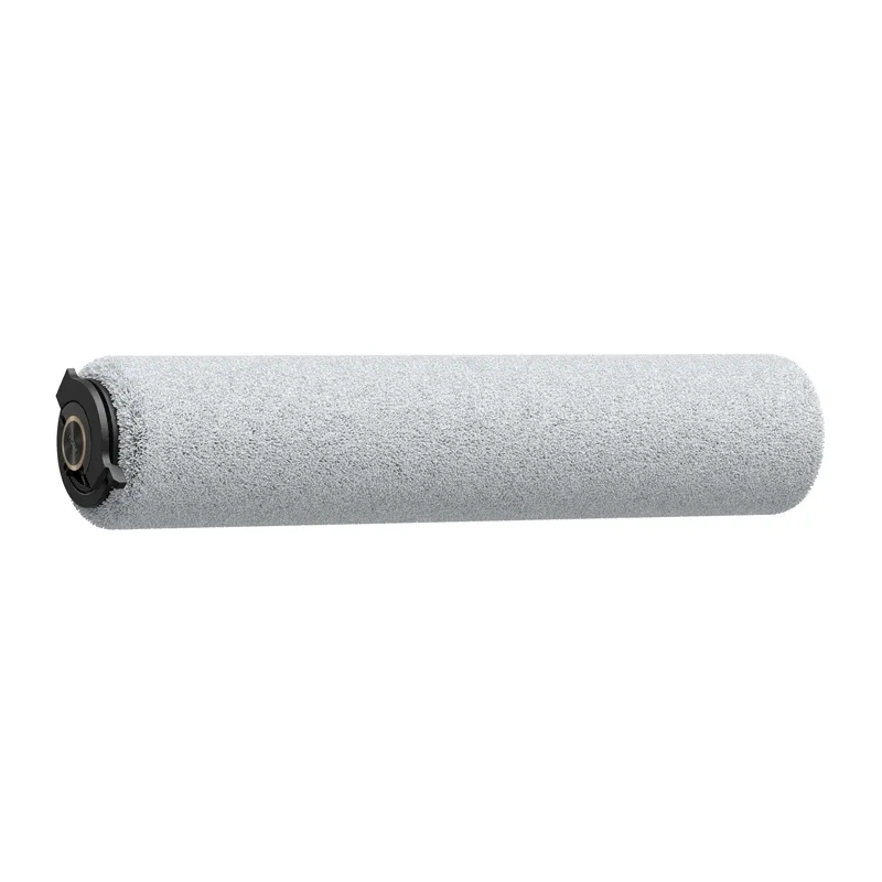 MOVA Mop Padi Z60 Ultra Roller universaalne