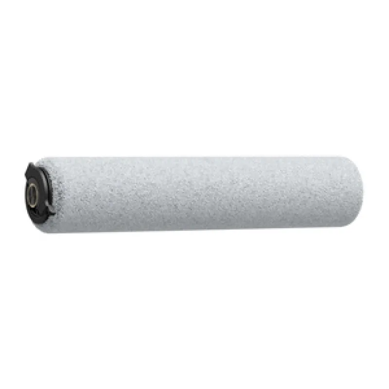 MOVA Mop Padi Z60 Ultra Roller universaalne