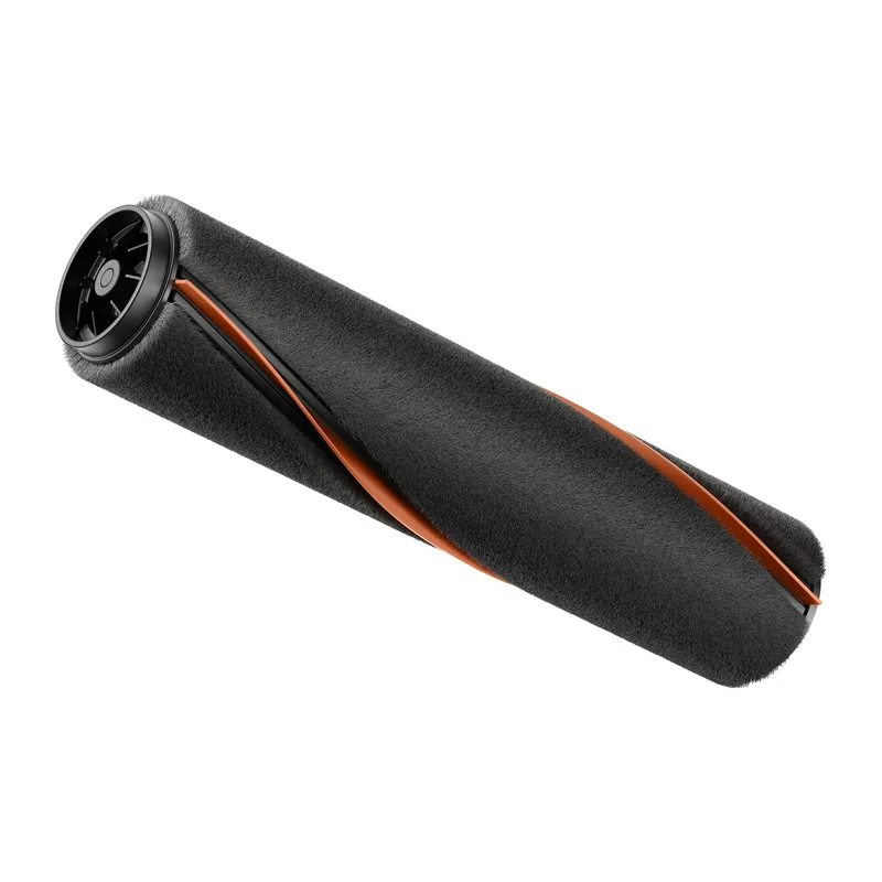 MOVA Soft Brush G70 Station universaalne