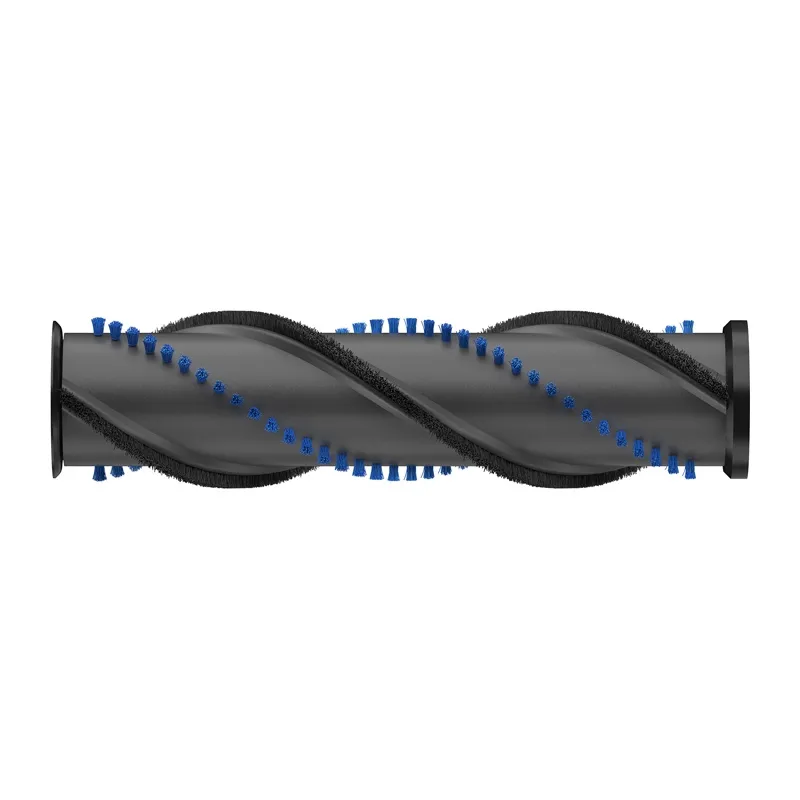 MOVA Roller G70 Station universaalseks kasutamiseks