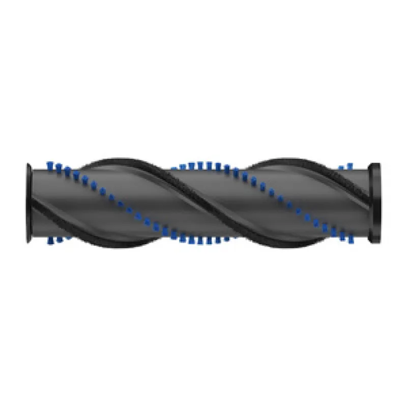 MOVA Roller G70 Station universaalseks kasutamiseks