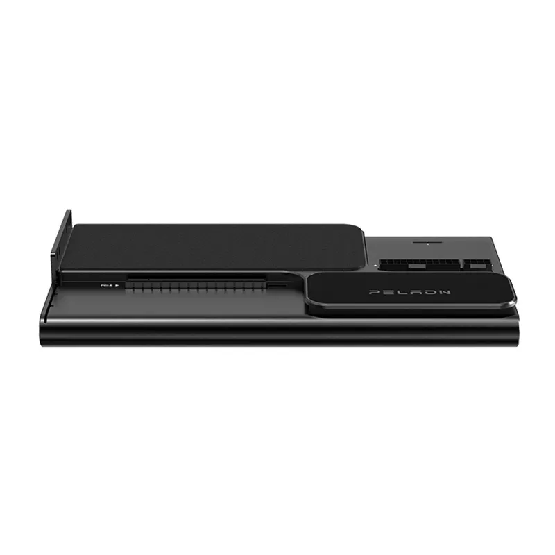 Peladn S-3 Thunderbolt 5 universaalne dokkimisjaam