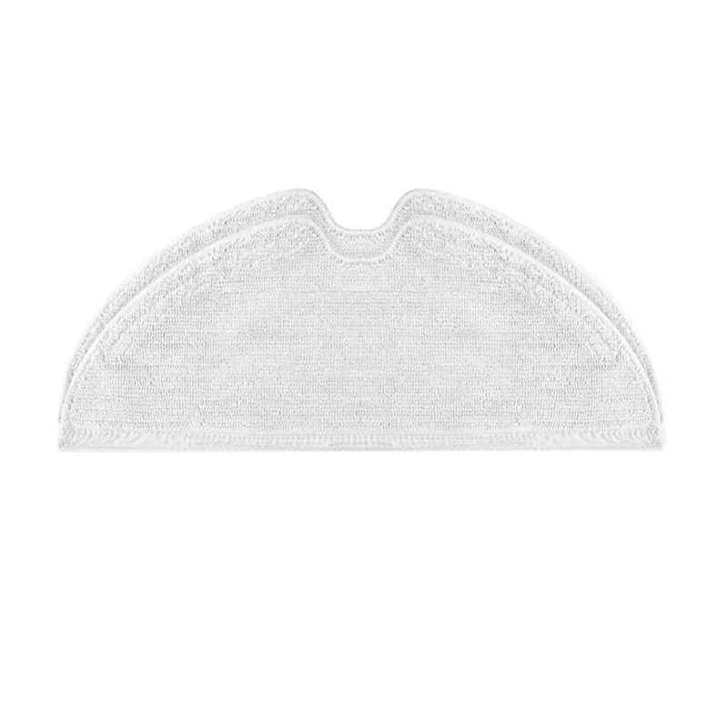 Pesuvaba mopipadi tolmuimejatele Dreame F9 / D9 / D9 Pro / D9 Max / L10 Pro (2 tk.) universaalne