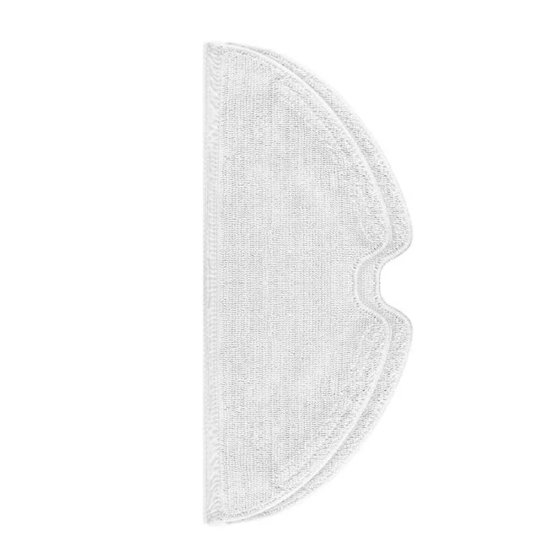 Pesuvaba mopipadi tolmuimejatele Dreame F9 / D9 / D9 Pro / D9 Max / L10 Pro (2 tk.) universaalne