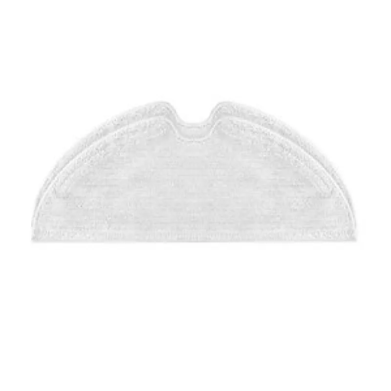 Pesuvaba mopipadi tolmuimejatele Dreame F9 / D9 / D9 Pro / D9 Max / L10 Pro (2 tk.) universaalne