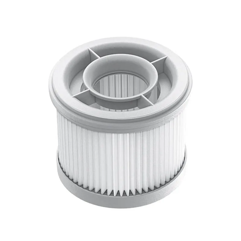 Dreame P10/P10 Pro/U10/U20 universaalne filter