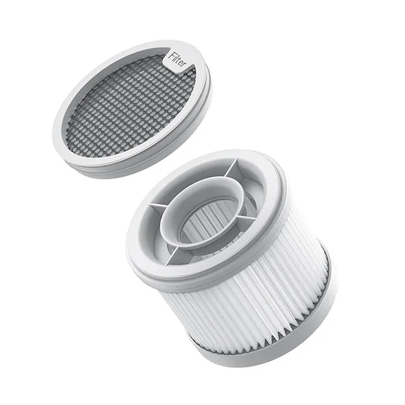 Dreame P10/P10 Pro/U10/U20 universaalne filter