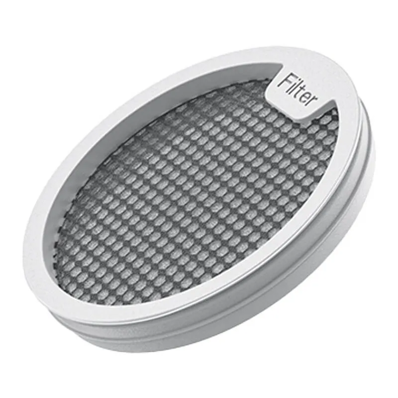 Dreame P10/P10 Pro/U10/U20 universaalne filter