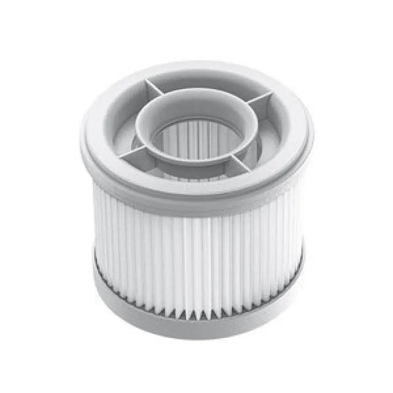 Dreame P10/P10 Pro/U10/U20 universaalne filter