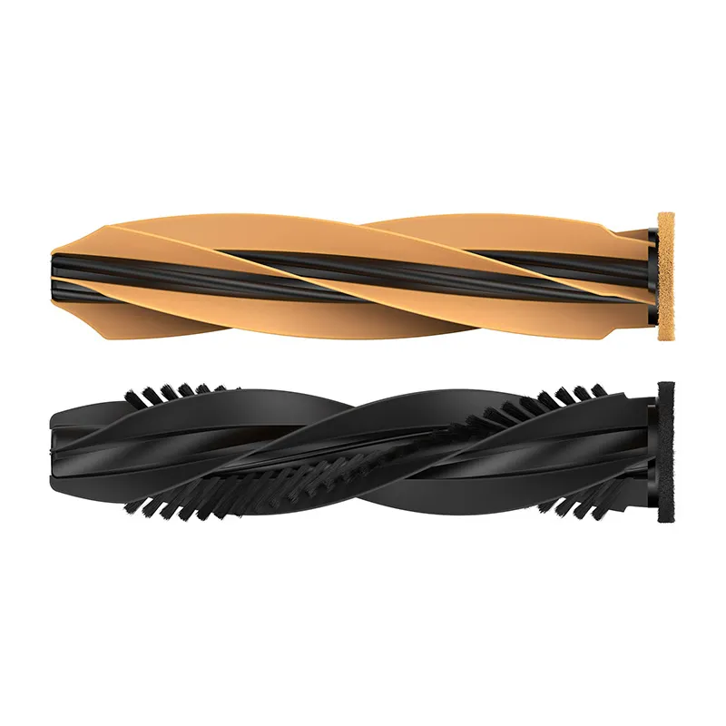 Master-hari Dreame X50 Ultra, X50 Ultra täiskomplekt, X50 Master, L50 Ultra, L50 Pro Ultra, L40s Ultra, L40s Pro Ultra, D20, D20 Plus, D20 Pro, D20 Pro Plus, X50s Ultra, X50s Ultra täiskomplekt, L50s Ultra, Aqua10 Ultra Track täiskomplekt, Aqua10 Ultra universaal