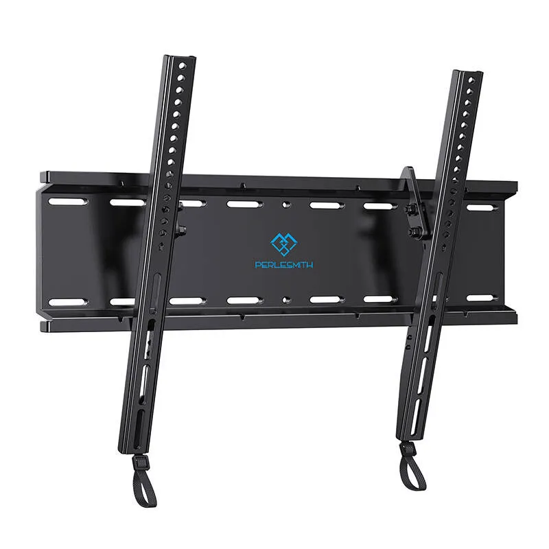 Perlesmith TV 23-60" Seina kinnitused PSMTK1-EU universaalne