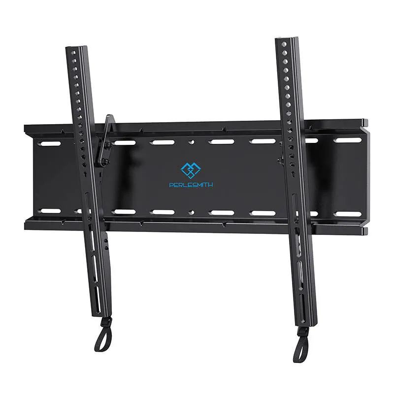 Perlesmith TV 23-60" Seina kinnitused PSMTK1-EU universaalne
