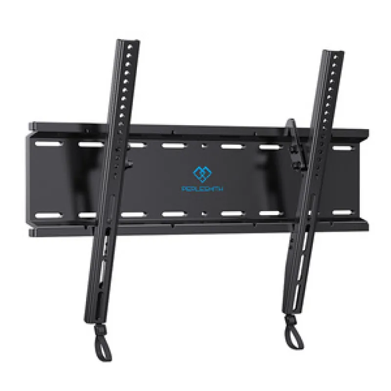 Perlesmith TV 23-60" Seina kinnitused PSMTK1-EU universaalne