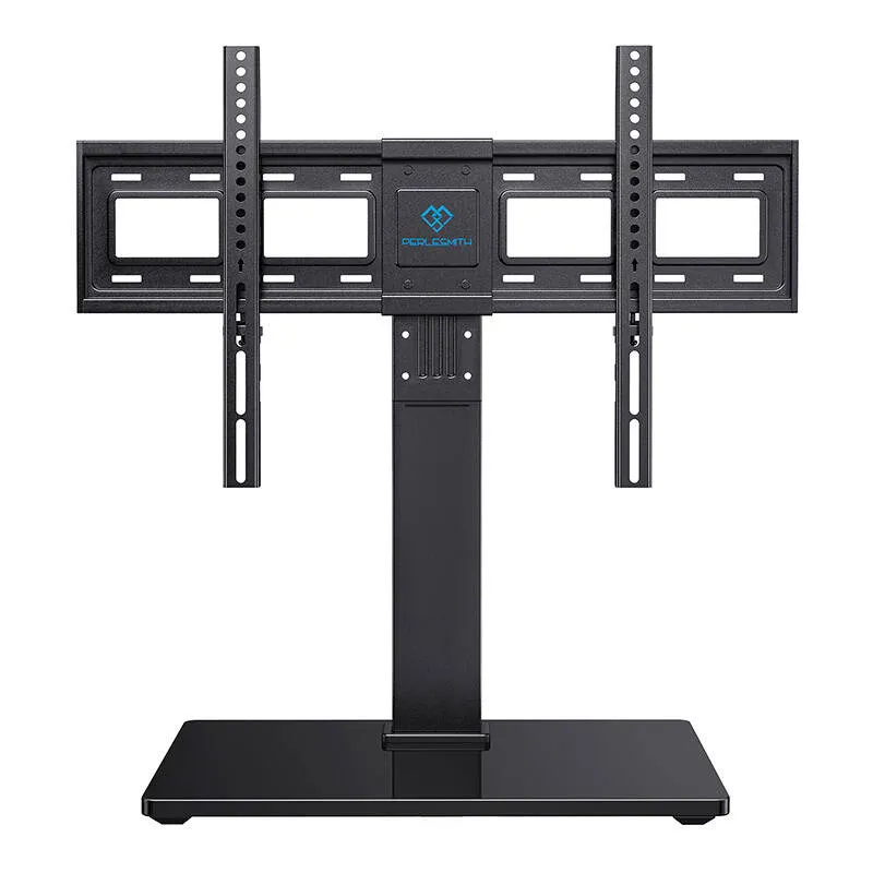 Perlesmith Laua TV-alus 37-75" PSTVS13 universaalne