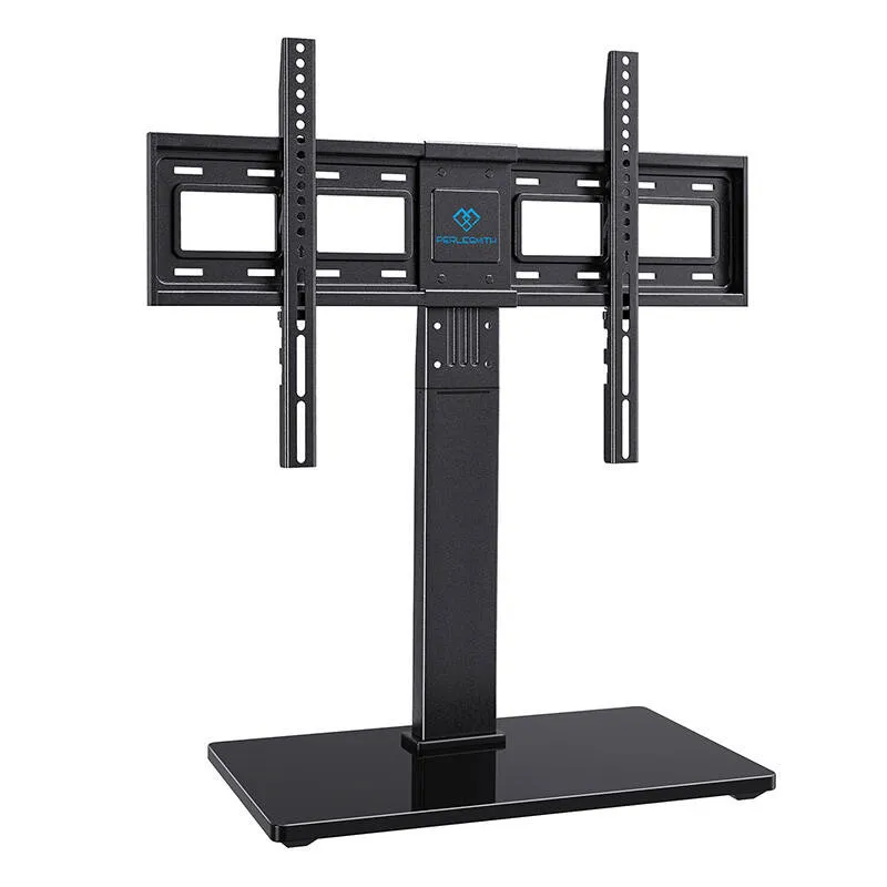 Perlesmith Laua TV-alus 37-75" PSTVS13 universaalne