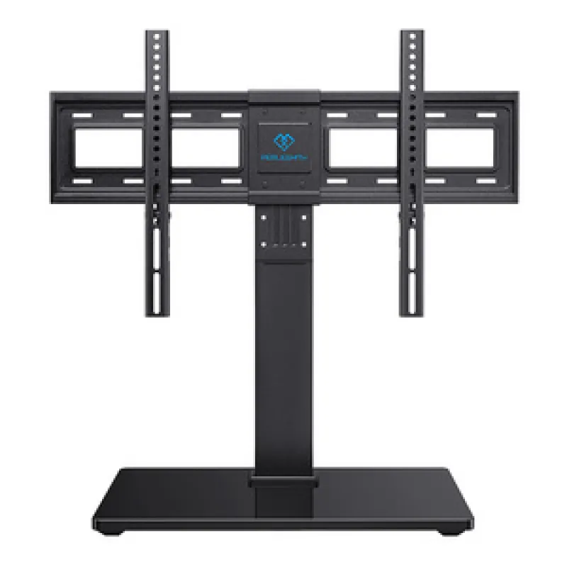 Perlesmith Laua TV-alus 37-75" PSTVS13 universaalne