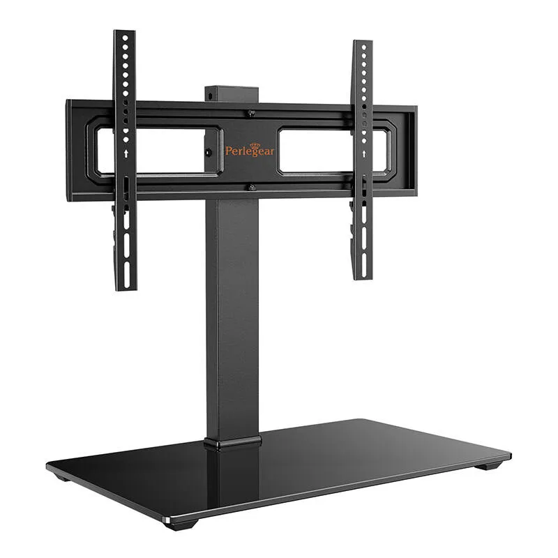 Perlegear Laua TV alus 32-70" PGTVS26-US universaal
