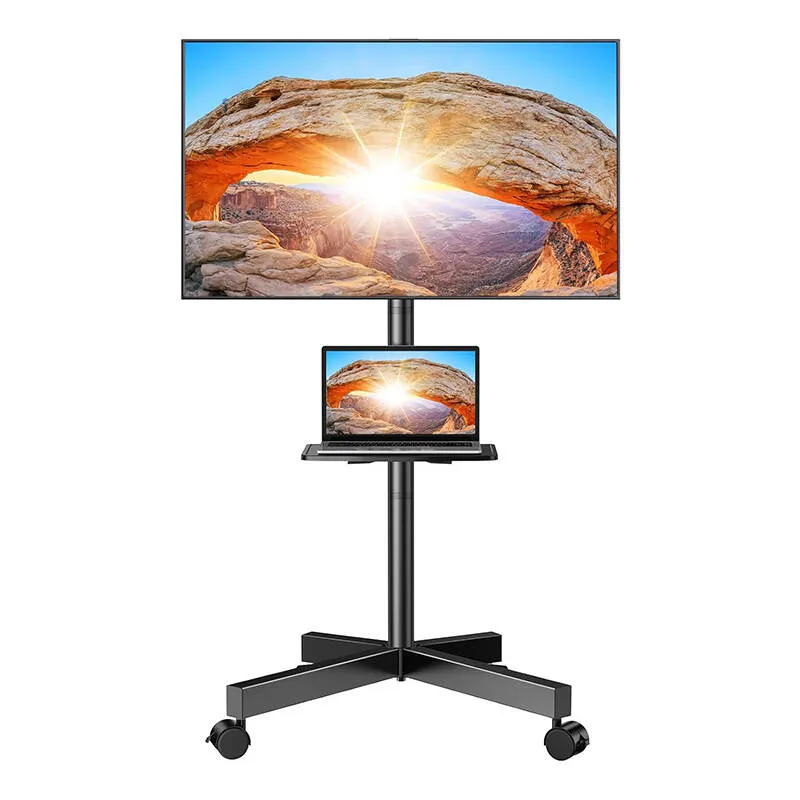 Perlegear 23-60" Teleri Tõstuki PGTVMC06 universaalne