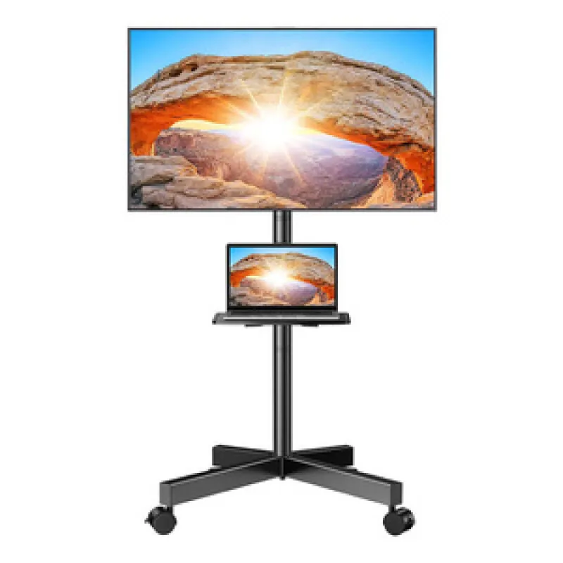 Perlegear 23-60" Teleri Tõstuki PGTVMC06 universaalne