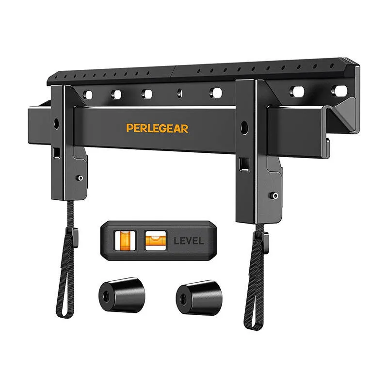 TV kinnitaja 24-55'' Perlegear PGMT7 universaalne