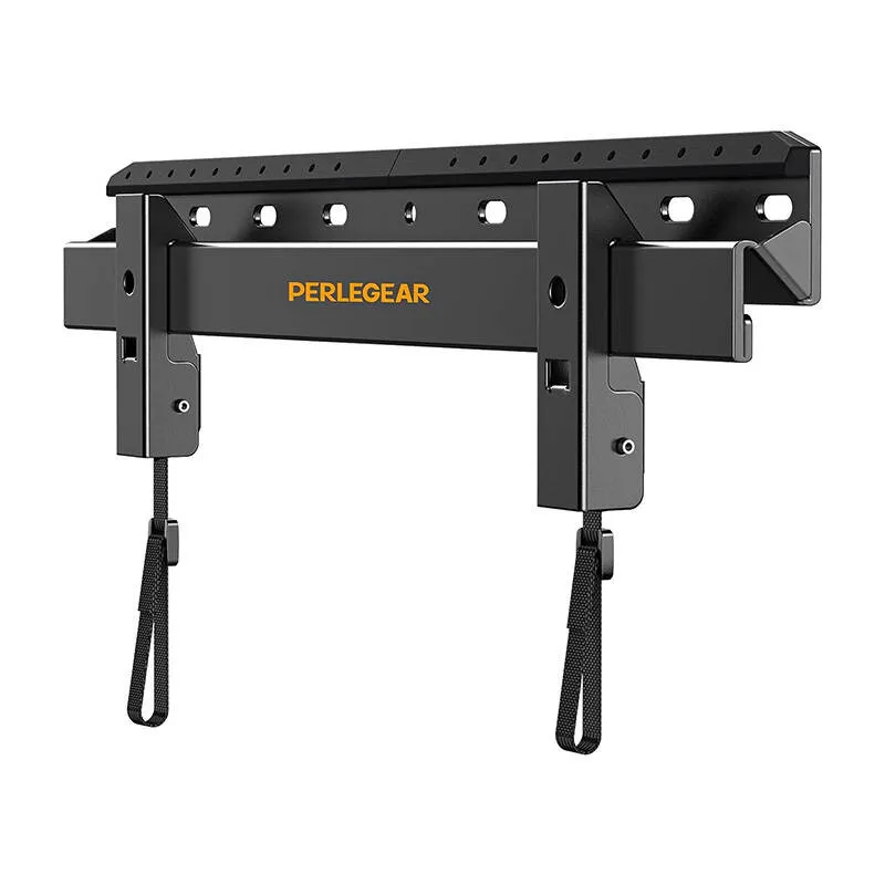 TV kinnitaja 24-55'' Perlegear PGMT7 universaalne