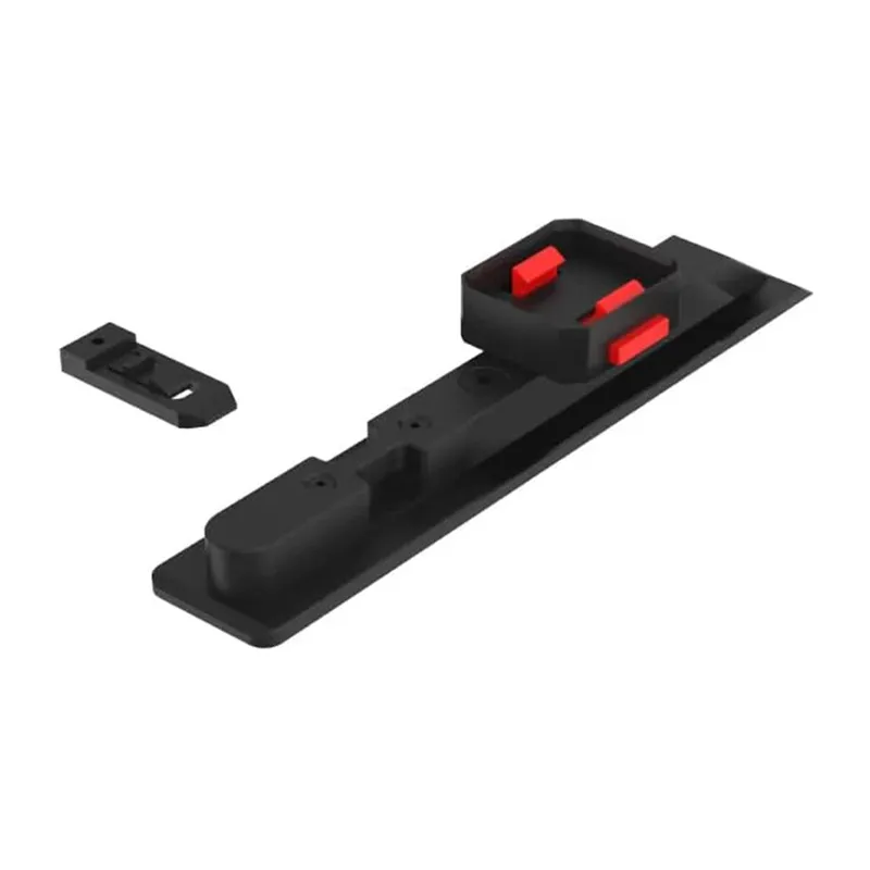 Waydoo Subnado adapter SUP slide-in uimedega universaalne