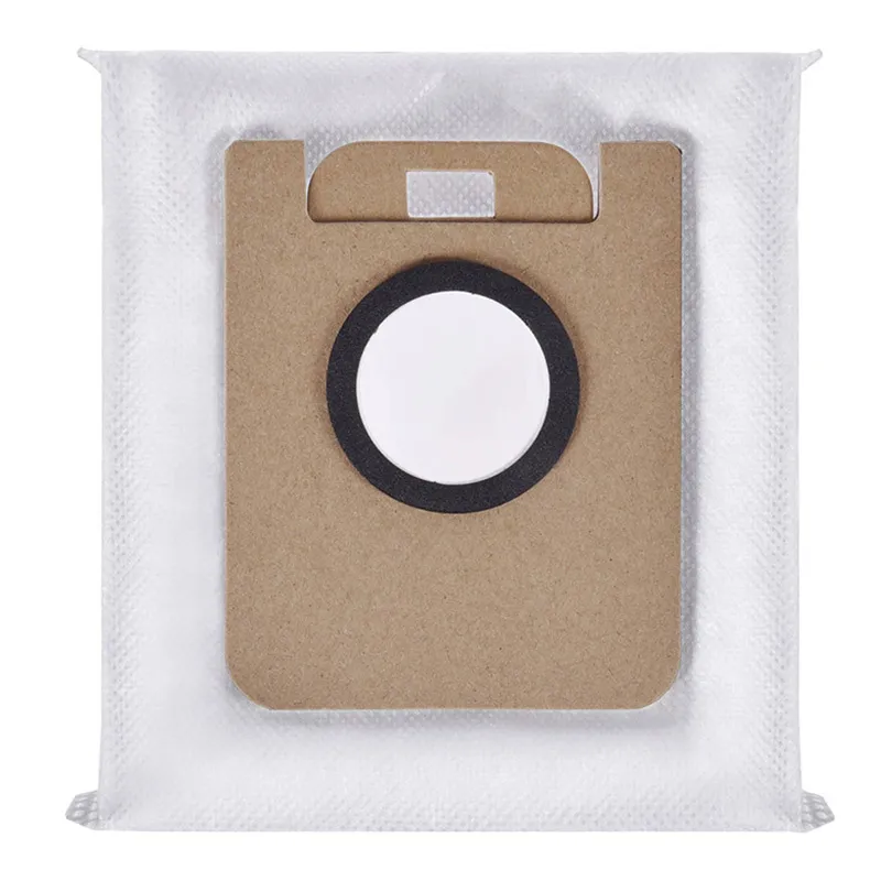 Universaalne tolmukott Dreame D10 PLUS / D9 Plus (2,5L)