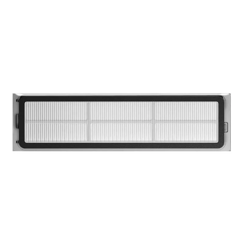 Dreame D9 Max gen2 tarvikute komplekt universaalne